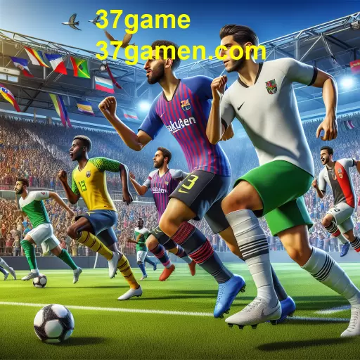 A Ascensão dos Jogos de Esportes na Era Digital